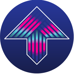 STO Chain